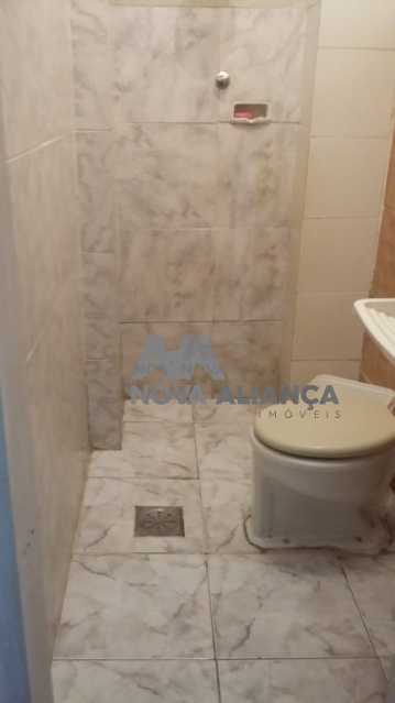 Conheça WhatsApp Image 2019-01-10 at 1 do imóvel - Kitnet/Conjugado 21m² à venda Rua Riachuelo,Centro, Rio de Janeiro - R$ 170.000 - NFKI00228 - 9 WhatsApp Image 2019-01-10 at 1 - Kitnet/Conjugado 21m² à venda Rua Riachuelo,Centro, Rio de Janeiro - R$ 170.000 - NFKI00228 - 9