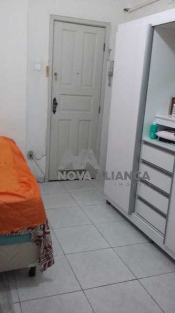 Conheça WhatsApp Image 2019-01-10 at 1 do imóvel - Kitnet/Conjugado 21m² à venda Rua Riachuelo,Centro, Rio de Janeiro - R$ 170.000 - NFKI00228 - 7 WhatsApp Image 2019-01-10 at 1 - Kitnet/Conjugado 21m² à venda Rua Riachuelo,Centro, Rio de Janeiro - R$ 170.000 - NFKI00228 - 7