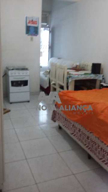 Conheça WhatsApp Image 2019-01-10 at 1 do imóvel - Kitnet/Conjugado 21m² à venda Rua Riachuelo,Centro, Rio de Janeiro - R$ 170.000 - NFKI00228 - 6 WhatsApp Image 2019-01-10 at 1 - Kitnet/Conjugado 21m² à venda Rua Riachuelo,Centro, Rio de Janeiro - R$ 170.000 - NFKI00228 - 6
