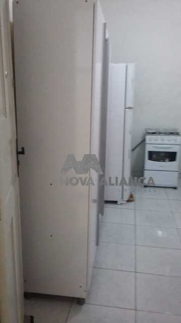 Conheça WhatsApp Image 2019-01-10 at 1 do imóvel - Kitnet/Conjugado 21m² à venda Rua Riachuelo,Centro, Rio de Janeiro - R$ 170.000 - NFKI00228 - 10 WhatsApp Image 2019-01-10 at 1 - Kitnet/Conjugado 21m² à venda Rua Riachuelo,Centro, Rio de Janeiro - R$ 170.000 - NFKI00228 - 10