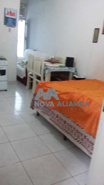 Conheça WhatsApp Image 2019-01-10 at 1 do imóvel - Kitnet/Conjugado 21m² à venda Rua Riachuelo,Centro, Rio de Janeiro - R$ 170.000 - NFKI00228 - 8 WhatsApp Image 2019-01-10 at 1 - Kitnet/Conjugado 21m² à venda Rua Riachuelo,Centro, Rio de Janeiro - R$ 170.000 - NFKI00228 - 8