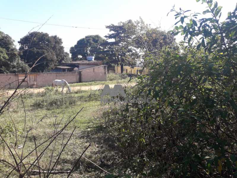 Conheça Foto 2 do imóvel - Oportunidade de Terreno para Construção ou Investimento. - NTUF00002 - 3 Foto 2 - Oportunidade de Terreno para Construção ou Investimento. - NTUF00002 - 3