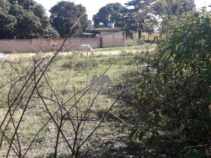 Conheça Foto 7 do imóvel - Oportunidade de Terreno para Construção ou Investimento. - NTUF00002 - 8 Foto 7 - Oportunidade de Terreno para Construção ou Investimento. - NTUF00002 - 8