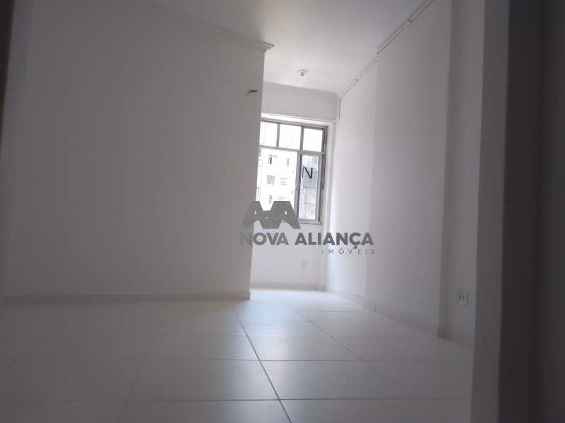 Conheça IMG_20190123_133229457 do imóvel - Kitnet/Conjugado 26m² à venda Avenida Nossa Senhora de Copacabana,Copacabana, Rio de Janeiro - R$ 310.000 - NIKI00067 - 1 IMG_20190123_133229457 - Kitnet/Conjugado 26m² à venda Avenida Nossa Senhora de Copacabana,Copacabana, Rio de Janeiro - R$ 310.000 - NIKI00067 - 1