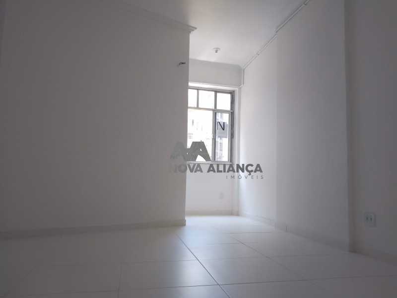 Conheça IMG_20190123_133244342 do imóvel - Kitnet/Conjugado 26m² à venda Avenida Nossa Senhora de Copacabana,Copacabana, Rio de Janeiro - R$ 310.000 - NIKI00067 - 3 IMG_20190123_133244342 - Kitnet/Conjugado 26m² à venda Avenida Nossa Senhora de Copacabana,Copacabana, Rio de Janeiro - R$ 310.000 - NIKI00067 - 3