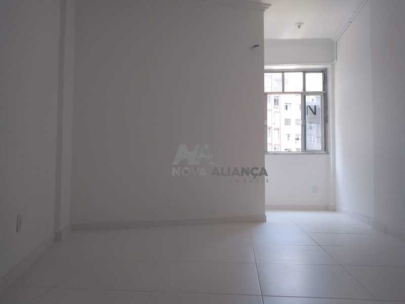 Conheça IMG_20190123_133348687 do imóvel - Kitnet/Conjugado 26m² à venda Avenida Nossa Senhora de Copacabana,Copacabana, Rio de Janeiro - R$ 310.000 - NIKI00067 - 4 IMG_20190123_133348687 - Kitnet/Conjugado 26m² à venda Avenida Nossa Senhora de Copacabana,Copacabana, Rio de Janeiro - R$ 310.000 - NIKI00067 - 4