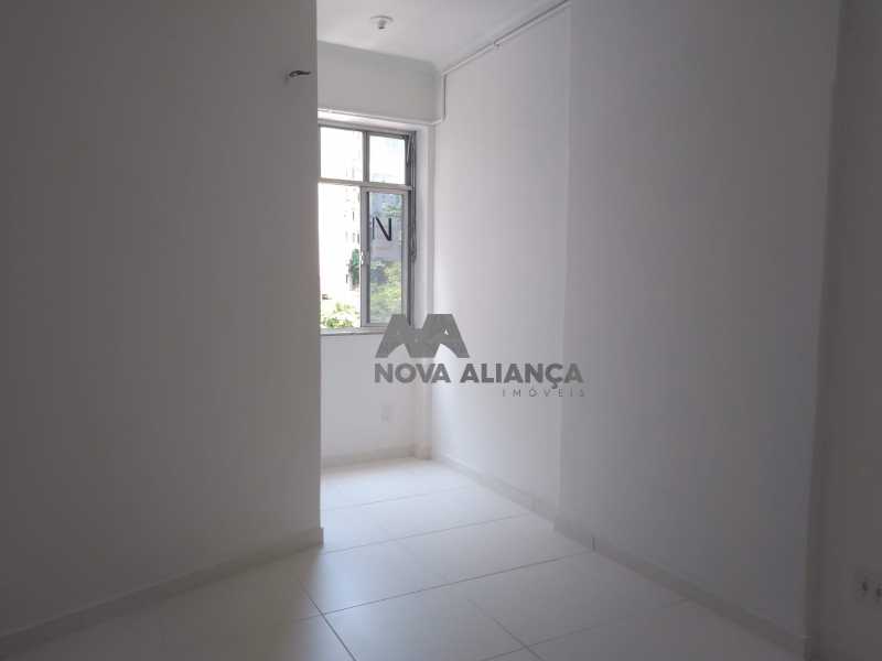Conheça IMG_20190123_133403614 do imóvel - Kitnet/Conjugado 26m² à venda Avenida Nossa Senhora de Copacabana,Copacabana, Rio de Janeiro - R$ 310.000 - NIKI00067 - 6 IMG_20190123_133403614 - Kitnet/Conjugado 26m² à venda Avenida Nossa Senhora de Copacabana,Copacabana, Rio de Janeiro - R$ 310.000 - NIKI00067 - 6