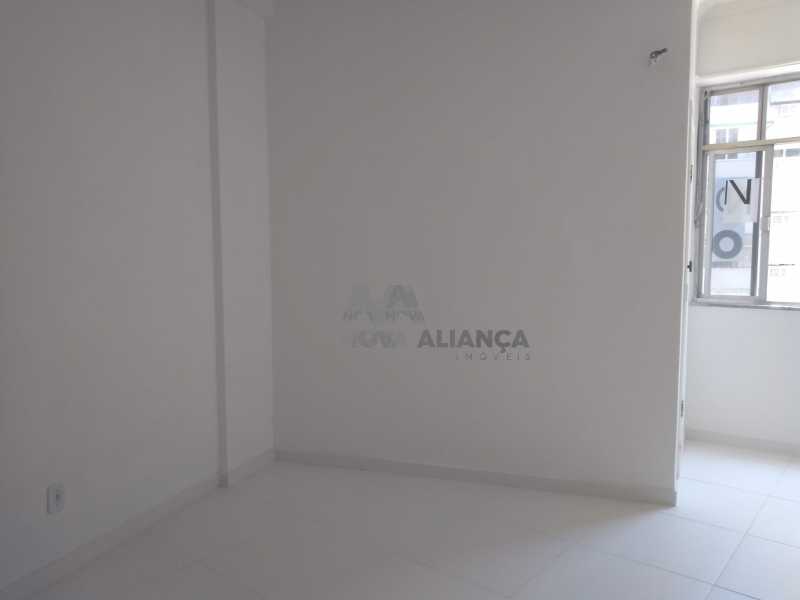 Conheça IMG_20190123_133415721 do imóvel - Kitnet/Conjugado 26m² à venda Avenida Nossa Senhora de Copacabana,Copacabana, Rio de Janeiro - R$ 310.000 - NIKI00067 - 7 IMG_20190123_133415721 - Kitnet/Conjugado 26m² à venda Avenida Nossa Senhora de Copacabana,Copacabana, Rio de Janeiro - R$ 310.000 - NIKI00067 - 7