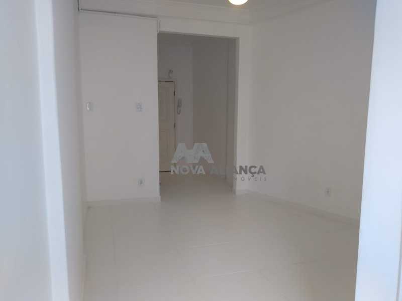 Conheça IMG_20190123_133429846 do imóvel - Kitnet/Conjugado 26m² à venda Avenida Nossa Senhora de Copacabana,Copacabana, Rio de Janeiro - R$ 310.000 - NIKI00067 - 8 IMG_20190123_133429846 - Kitnet/Conjugado 26m² à venda Avenida Nossa Senhora de Copacabana,Copacabana, Rio de Janeiro - R$ 310.000 - NIKI00067 - 8