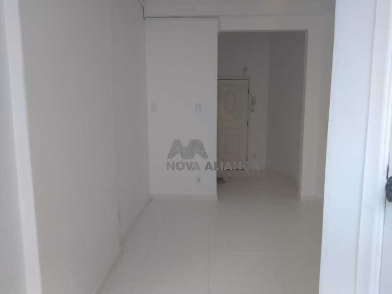 Conheça IMG_20190123_133444020 do imóvel - Kitnet/Conjugado 26m² à venda Avenida Nossa Senhora de Copacabana,Copacabana, Rio de Janeiro - R$ 310.000 - NIKI00067 - 9 IMG_20190123_133444020 - Kitnet/Conjugado 26m² à venda Avenida Nossa Senhora de Copacabana,Copacabana, Rio de Janeiro - R$ 310.000 - NIKI00067 - 9