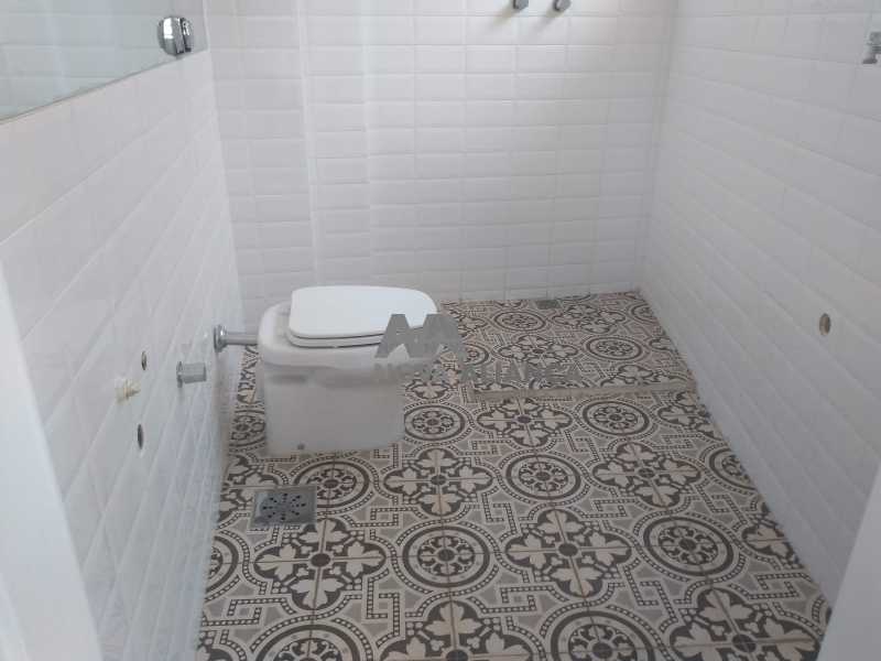 Conheça IMG_20190123_133634941 do imóvel - Kitnet/Conjugado 26m² à venda Avenida Nossa Senhora de Copacabana,Copacabana, Rio de Janeiro - R$ 310.000 - NIKI00067 - 10 IMG_20190123_133634941 - Kitnet/Conjugado 26m² à venda Avenida Nossa Senhora de Copacabana,Copacabana, Rio de Janeiro - R$ 310.000 - NIKI00067 - 10