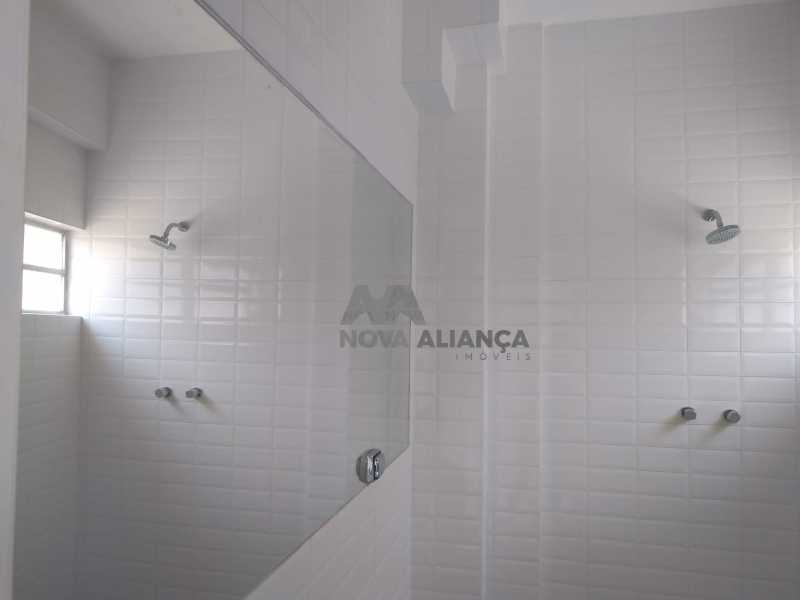 Conheça IMG_20190123_133643644 do imóvel - Kitnet/Conjugado 26m² à venda Avenida Nossa Senhora de Copacabana,Copacabana, Rio de Janeiro - R$ 310.000 - NIKI00067 - 11 IMG_20190123_133643644 - Kitnet/Conjugado 26m² à venda Avenida Nossa Senhora de Copacabana,Copacabana, Rio de Janeiro - R$ 310.000 - NIKI00067 - 11