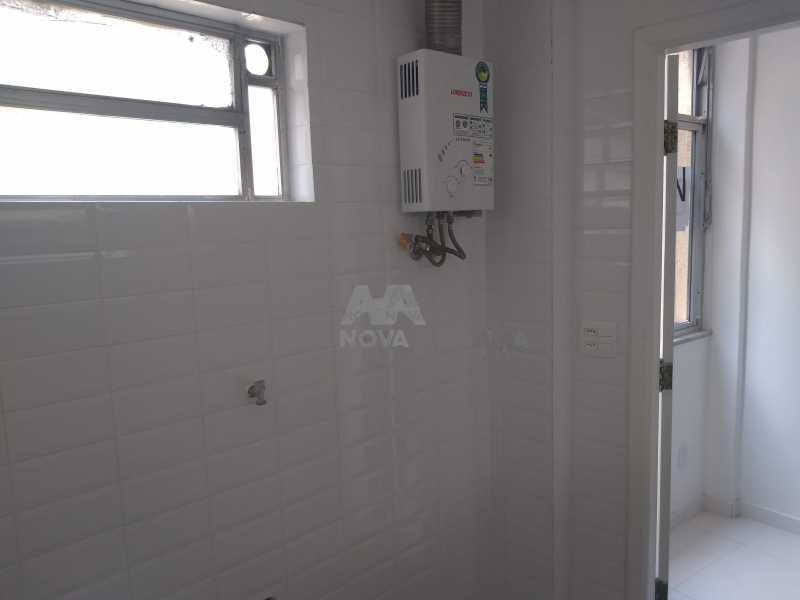 Conheça IMG_20190123_133712856 do imóvel - Kitnet/Conjugado 26m² à venda Avenida Nossa Senhora de Copacabana,Copacabana, Rio de Janeiro - R$ 310.000 - NIKI00067 - 12 IMG_20190123_133712856 - Kitnet/Conjugado 26m² à venda Avenida Nossa Senhora de Copacabana,Copacabana, Rio de Janeiro - R$ 310.000 - NIKI00067 - 12