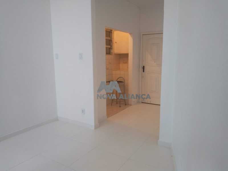 Conheça IMG_20190123_133822956 do imóvel - Kitnet/Conjugado 26m² à venda Avenida Nossa Senhora de Copacabana,Copacabana, Rio de Janeiro - R$ 310.000 - NIKI00067 - 13 IMG_20190123_133822956 - Kitnet/Conjugado 26m² à venda Avenida Nossa Senhora de Copacabana,Copacabana, Rio de Janeiro - R$ 310.000 - NIKI00067 - 13