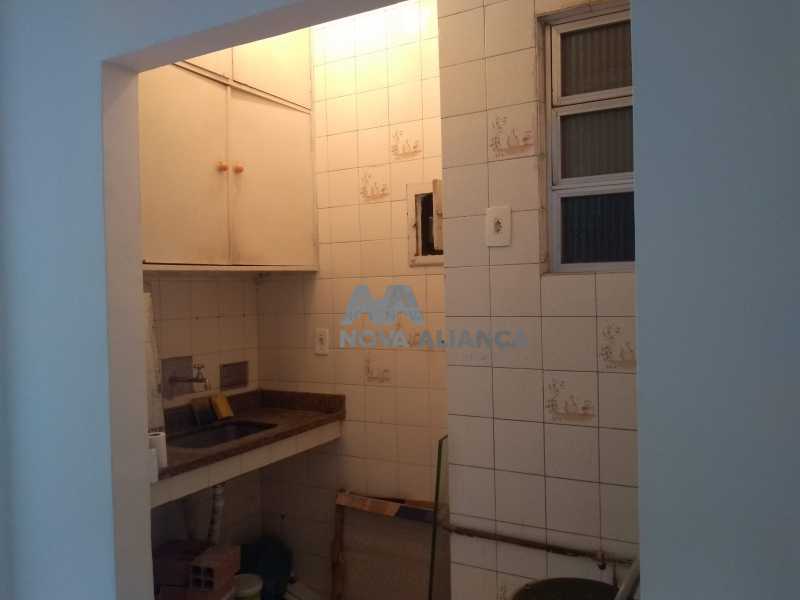 Conheça IMG_20190123_133842911 do imóvel - Kitnet/Conjugado 26m² à venda Avenida Nossa Senhora de Copacabana,Copacabana, Rio de Janeiro - R$ 310.000 - NIKI00067 - 14 IMG_20190123_133842911 - Kitnet/Conjugado 26m² à venda Avenida Nossa Senhora de Copacabana,Copacabana, Rio de Janeiro - R$ 310.000 - NIKI00067 - 14