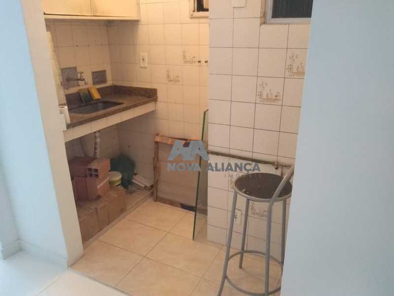 Conheça IMG_20190123_133848281 do imóvel - Kitnet/Conjugado 26m² à venda Avenida Nossa Senhora de Copacabana,Copacabana, Rio de Janeiro - R$ 310.000 - NIKI00067 - 15 IMG_20190123_133848281 - Kitnet/Conjugado 26m² à venda Avenida Nossa Senhora de Copacabana,Copacabana, Rio de Janeiro - R$ 310.000 - NIKI00067 - 15