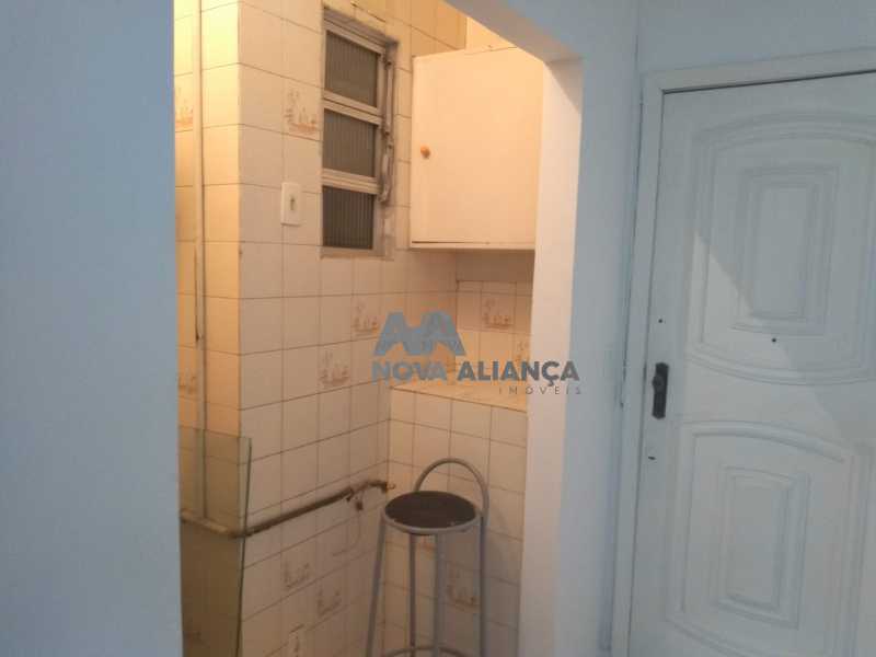 Conheça IMG_20190123_133858059 do imóvel - Kitnet/Conjugado 26m² à venda Avenida Nossa Senhora de Copacabana,Copacabana, Rio de Janeiro - R$ 310.000 - NIKI00067 - 16 IMG_20190123_133858059 - Kitnet/Conjugado 26m² à venda Avenida Nossa Senhora de Copacabana,Copacabana, Rio de Janeiro - R$ 310.000 - NIKI00067 - 16