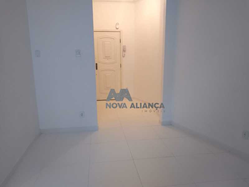 Conheça IMG_20190123_133915870 do imóvel - Kitnet/Conjugado 26m² à venda Avenida Nossa Senhora de Copacabana,Copacabana, Rio de Janeiro - R$ 310.000 - NIKI00067 - 5 IMG_20190123_133915870 - Kitnet/Conjugado 26m² à venda Avenida Nossa Senhora de Copacabana,Copacabana, Rio de Janeiro - R$ 310.000 - NIKI00067 - 5