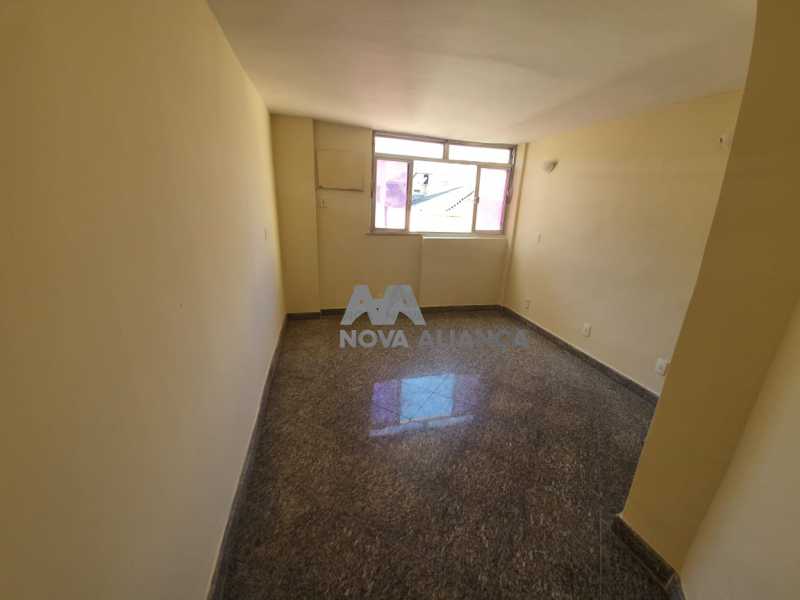 Conheça 14 do imóvel - Apartamento Rua Marquês de Abrantes,Flamengo, Rio de Janeiro, RJ À Venda, 3 Quartos, 115m² - NSAP31051 - 18 14 - Apartamento Rua Marquês de Abrantes,Flamengo, Rio de Janeiro, RJ À Venda, 3 Quartos, 115m² - NSAP31051 - 18