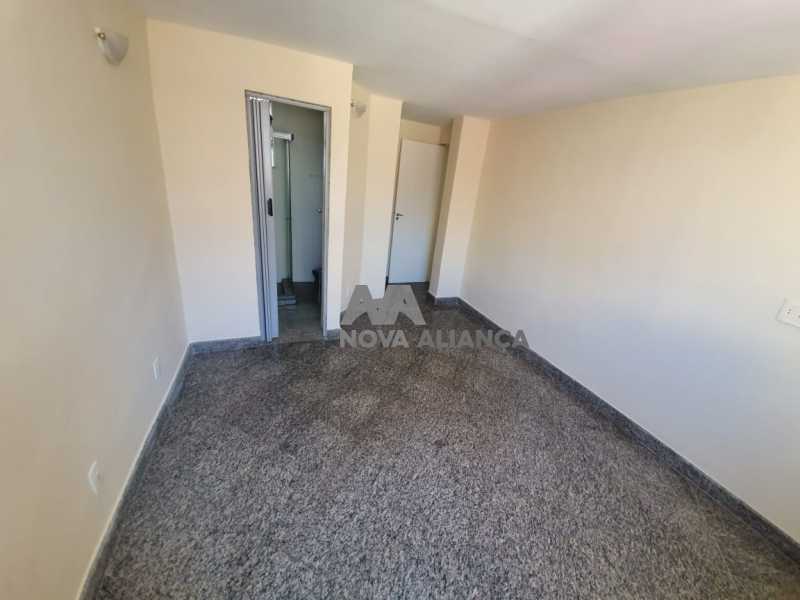 Conheça 12 do imóvel - Apartamento Rua Marquês de Abrantes,Flamengo, Rio de Janeiro, RJ À Venda, 3 Quartos, 115m² - NSAP31051 - 19 12 - Apartamento Rua Marquês de Abrantes,Flamengo, Rio de Janeiro, RJ À Venda, 3 Quartos, 115m² - NSAP31051 - 19