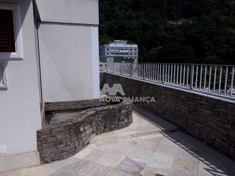 Conheça WhatsApp Image 2019-01-23 at 1 do imóvel - Cobertura à venda Rua Conde Afonso Celso,Jardim Botânico, Rio de Janeiro - R$ 3.200.000 - NICO40094 - 5 WhatsApp Image 2019-01-23 at 1 - Cobertura à venda Rua Conde Afonso Celso,Jardim Botânico, Rio de Janeiro - R$ 3.200.000 - NICO40094 - 5