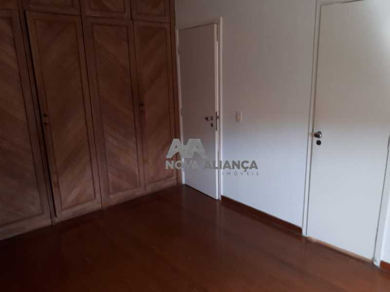 Conheça WhatsApp Image 2019-01-23 at 1 do imóvel - Cobertura à venda Rua Conde Afonso Celso,Jardim Botânico, Rio de Janeiro - R$ 3.200.000 - NICO40094 - 15 WhatsApp Image 2019-01-23 at 1 - Cobertura à venda Rua Conde Afonso Celso,Jardim Botânico, Rio de Janeiro - R$ 3.200.000 - NICO40094 - 15