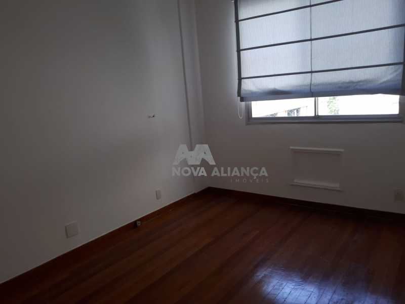 Conheça WhatsApp Image 2019-01-23 at 1 do imóvel - Cobertura à venda Rua Conde Afonso Celso,Jardim Botânico, Rio de Janeiro - R$ 3.200.000 - NICO40094 - 17 WhatsApp Image 2019-01-23 at 1 - Cobertura à venda Rua Conde Afonso Celso,Jardim Botânico, Rio de Janeiro - R$ 3.200.000 - NICO40094 - 17