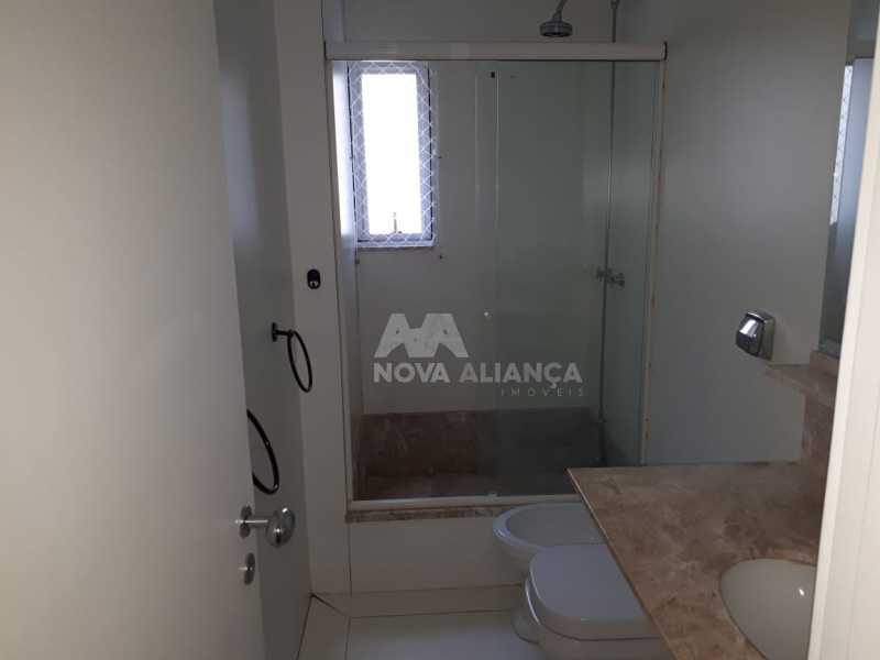 Conheça WhatsApp Image 2019-01-23 at 1 do imóvel - Cobertura à venda Rua Conde Afonso Celso,Jardim Botânico, Rio de Janeiro - R$ 3.200.000 - NICO40094 - 21 WhatsApp Image 2019-01-23 at 1 - Cobertura à venda Rua Conde Afonso Celso,Jardim Botânico, Rio de Janeiro - R$ 3.200.000 - NICO40094 - 21