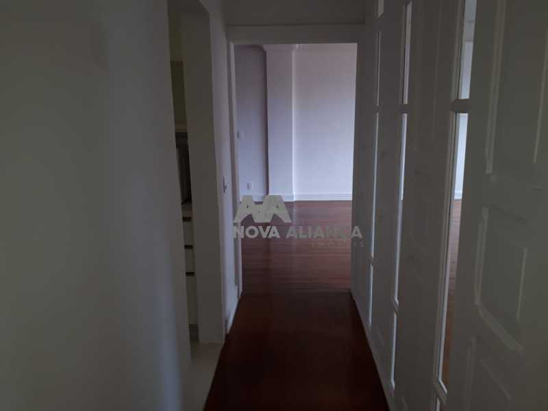 Conheça WhatsApp Image 2019-01-23 at 1 do imóvel - Cobertura à venda Rua Conde Afonso Celso,Jardim Botânico, Rio de Janeiro - R$ 3.200.000 - NICO40094 - 14 WhatsApp Image 2019-01-23 at 1 - Cobertura à venda Rua Conde Afonso Celso,Jardim Botânico, Rio de Janeiro - R$ 3.200.000 - NICO40094 - 14