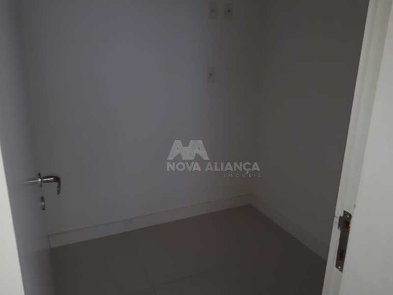 Conheça WhatsApp Image 2019-01-23 at 1 do imóvel - Cobertura à venda Rua Conde Afonso Celso,Jardim Botânico, Rio de Janeiro - R$ 3.200.000 - NICO40094 - 30 WhatsApp Image 2019-01-23 at 1 - Cobertura à venda Rua Conde Afonso Celso,Jardim Botânico, Rio de Janeiro - R$ 3.200.000 - NICO40094 - 30