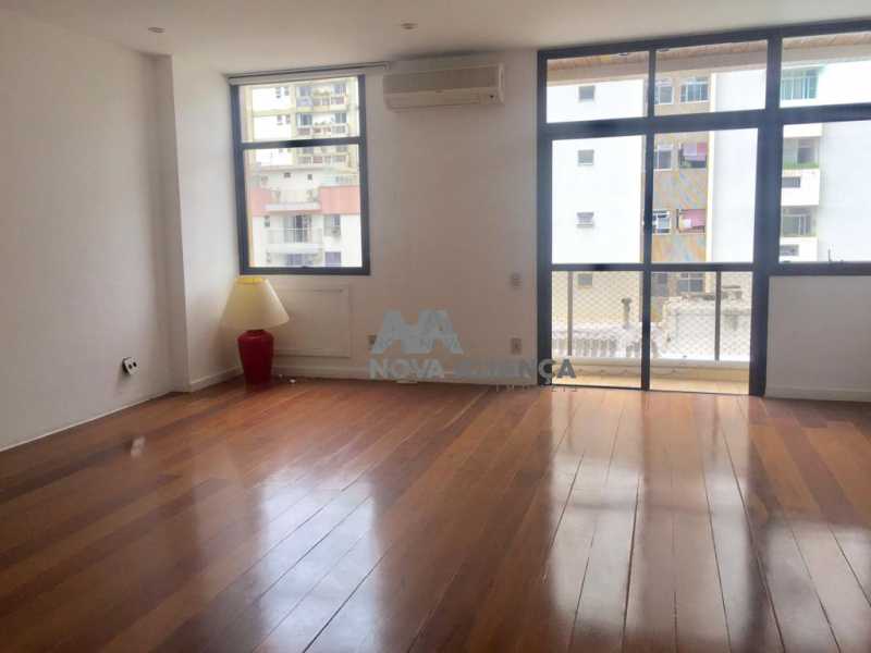 Conheça WhatsApp Image 2019-01-27 at 1 do imóvel - Apartamento à venda Rua Jardim Botânico,Jardim Botânico, Rio de Janeiro - R$ 1.890.000 - NCAP21034 - 1 WhatsApp Image 2019-01-27 at 1 - Apartamento à venda Rua Jardim Botânico,Jardim Botânico, Rio de Janeiro - R$ 1.890.000 - NCAP21034 - 1