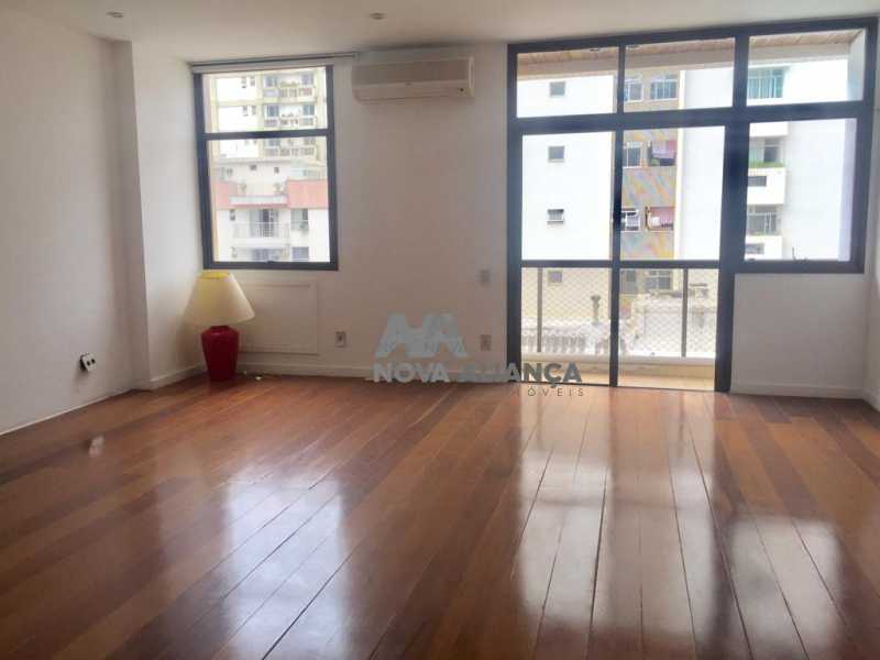 Conheça WhatsApp Image 2019-01-27 at 1 do imóvel - Apartamento à venda Rua Jardim Botânico,Jardim Botânico, Rio de Janeiro - R$ 1.890.000 - NCAP21034 - 4 WhatsApp Image 2019-01-27 at 1 - Apartamento à venda Rua Jardim Botânico,Jardim Botânico, Rio de Janeiro - R$ 1.890.000 - NCAP21034 - 4