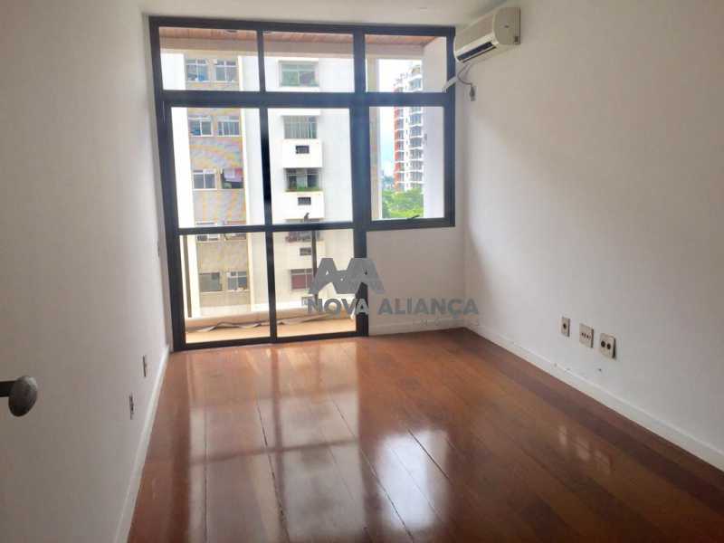 Conheça WhatsApp Image 2019-01-27 at 1 do imóvel - Apartamento à venda Rua Jardim Botânico,Jardim Botânico, Rio de Janeiro - R$ 1.890.000 - NCAP21034 - 10 WhatsApp Image 2019-01-27 at 1 - Apartamento à venda Rua Jardim Botânico,Jardim Botânico, Rio de Janeiro - R$ 1.890.000 - NCAP21034 - 10