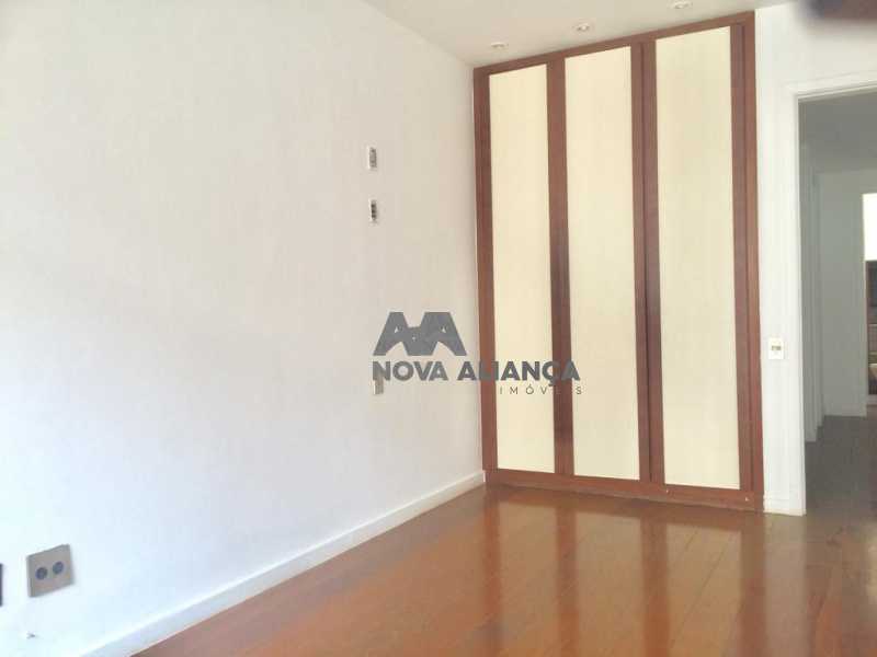 Conheça WhatsApp Image 2019-01-27 at 1 do imóvel - Apartamento à venda Rua Jardim Botânico,Jardim Botânico, Rio de Janeiro - R$ 1.890.000 - NCAP21034 - 11 WhatsApp Image 2019-01-27 at 1 - Apartamento à venda Rua Jardim Botânico,Jardim Botânico, Rio de Janeiro - R$ 1.890.000 - NCAP21034 - 11