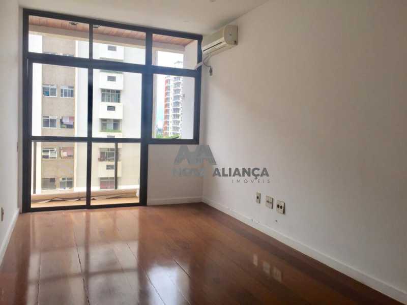 Conheça WhatsApp Image 2019-01-27 at 1 do imóvel - Apartamento à venda Rua Jardim Botânico,Jardim Botânico, Rio de Janeiro - R$ 1.890.000 - NCAP21034 - 12 WhatsApp Image 2019-01-27 at 1 - Apartamento à venda Rua Jardim Botânico,Jardim Botânico, Rio de Janeiro - R$ 1.890.000 - NCAP21034 - 12