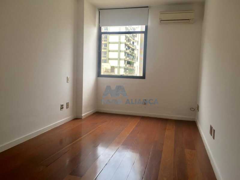 Conheça WhatsApp Image 2019-01-27 at 1 do imóvel - Apartamento à venda Rua Jardim Botânico,Jardim Botânico, Rio de Janeiro - R$ 1.890.000 - NCAP21034 - 13 WhatsApp Image 2019-01-27 at 1 - Apartamento à venda Rua Jardim Botânico,Jardim Botânico, Rio de Janeiro - R$ 1.890.000 - NCAP21034 - 13