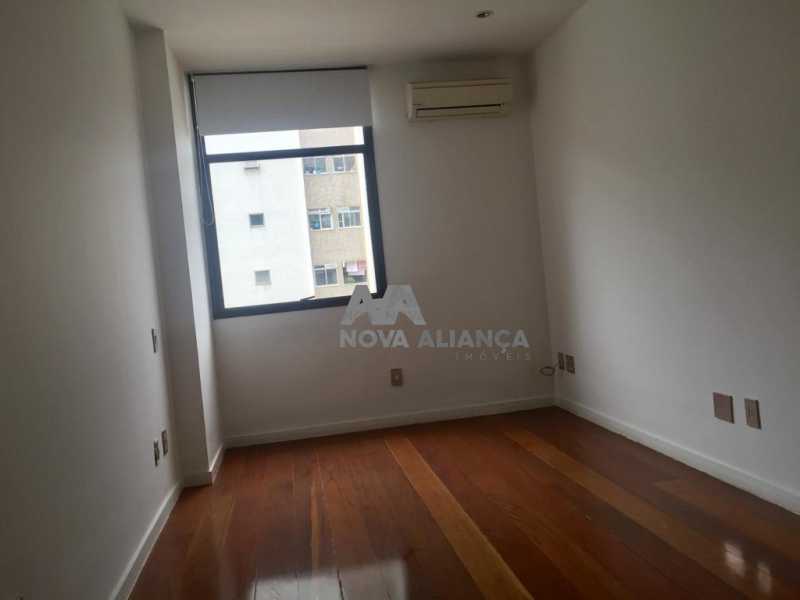 Conheça WhatsApp Image 2019-01-27 at 1 do imóvel - Apartamento à venda Rua Jardim Botânico,Jardim Botânico, Rio de Janeiro - R$ 1.890.000 - NCAP21034 - 14 WhatsApp Image 2019-01-27 at 1 - Apartamento à venda Rua Jardim Botânico,Jardim Botânico, Rio de Janeiro - R$ 1.890.000 - NCAP21034 - 14