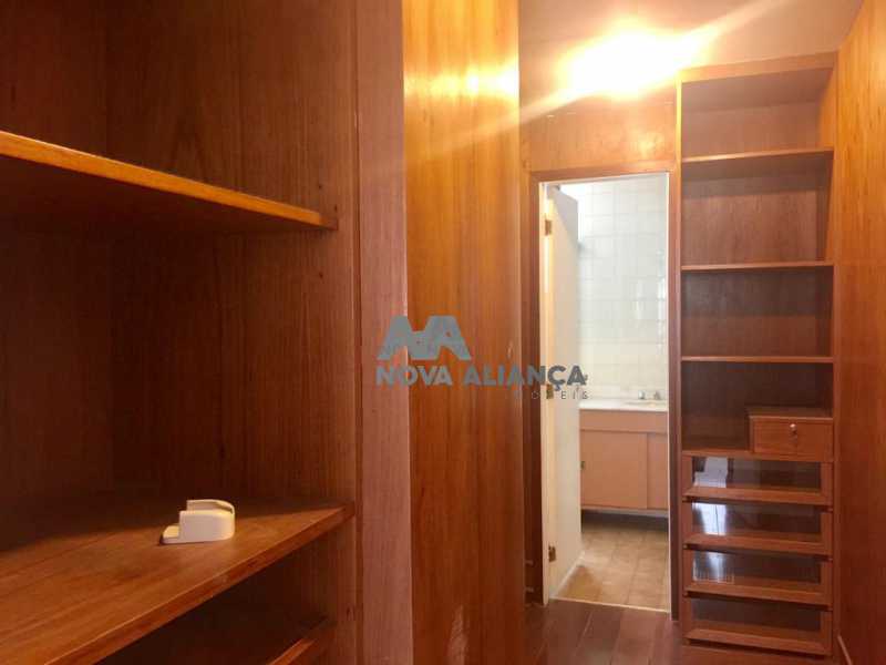 Conheça WhatsApp Image 2019-01-27 at 1 do imóvel - Apartamento à venda Rua Jardim Botânico,Jardim Botânico, Rio de Janeiro - R$ 1.890.000 - NCAP21034 - 15 WhatsApp Image 2019-01-27 at 1 - Apartamento à venda Rua Jardim Botânico,Jardim Botânico, Rio de Janeiro - R$ 1.890.000 - NCAP21034 - 15