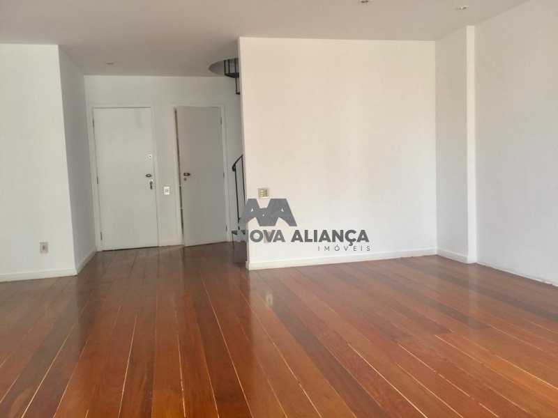 Conheça WhatsApp Image 2019-01-27 at 1 do imóvel - Apartamento à venda Rua Jardim Botânico,Jardim Botânico, Rio de Janeiro - R$ 1.890.000 - NCAP21034 - 3 WhatsApp Image 2019-01-27 at 1 - Apartamento à venda Rua Jardim Botânico,Jardim Botânico, Rio de Janeiro - R$ 1.890.000 - NCAP21034 - 3