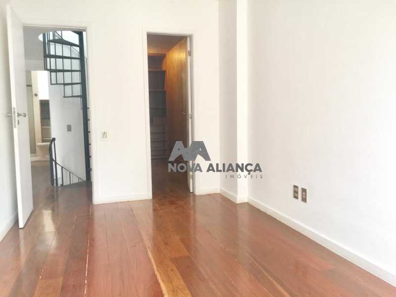 Conheça WhatsApp Image 2019-01-27 at 1 do imóvel - Apartamento à venda Rua Jardim Botânico,Jardim Botânico, Rio de Janeiro - R$ 1.890.000 - NCAP21034 - 6 WhatsApp Image 2019-01-27 at 1 - Apartamento à venda Rua Jardim Botânico,Jardim Botânico, Rio de Janeiro - R$ 1.890.000 - NCAP21034 - 6