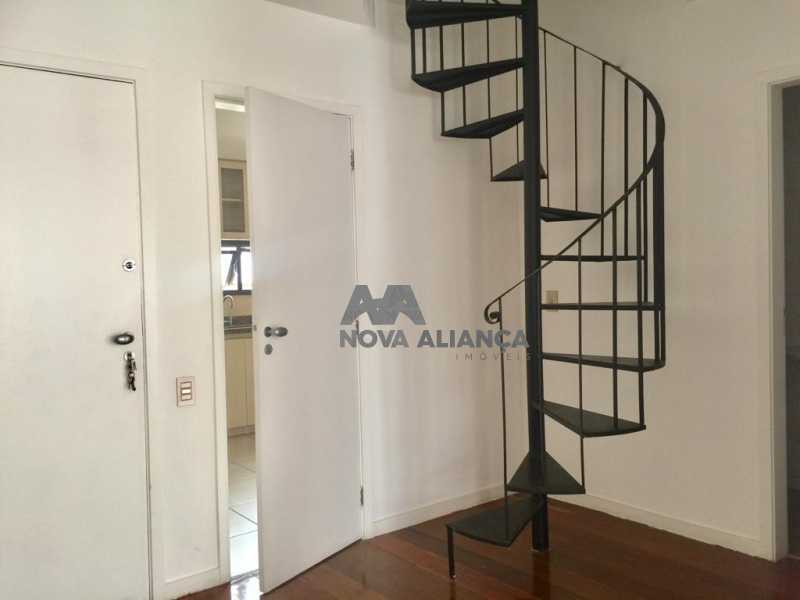 Conheça WhatsApp Image 2019-01-27 at 1 do imóvel - Apartamento à venda Rua Jardim Botânico,Jardim Botânico, Rio de Janeiro - R$ 1.890.000 - NCAP21034 - 7 WhatsApp Image 2019-01-27 at 1 - Apartamento à venda Rua Jardim Botânico,Jardim Botânico, Rio de Janeiro - R$ 1.890.000 - NCAP21034 - 7