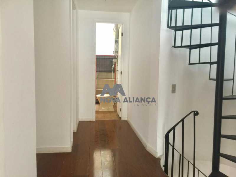 Conheça WhatsApp Image 2019-01-27 at 1 do imóvel - Apartamento à venda Rua Jardim Botânico,Jardim Botânico, Rio de Janeiro - R$ 1.890.000 - NCAP21034 - 8 WhatsApp Image 2019-01-27 at 1 - Apartamento à venda Rua Jardim Botânico,Jardim Botânico, Rio de Janeiro - R$ 1.890.000 - NCAP21034 - 8