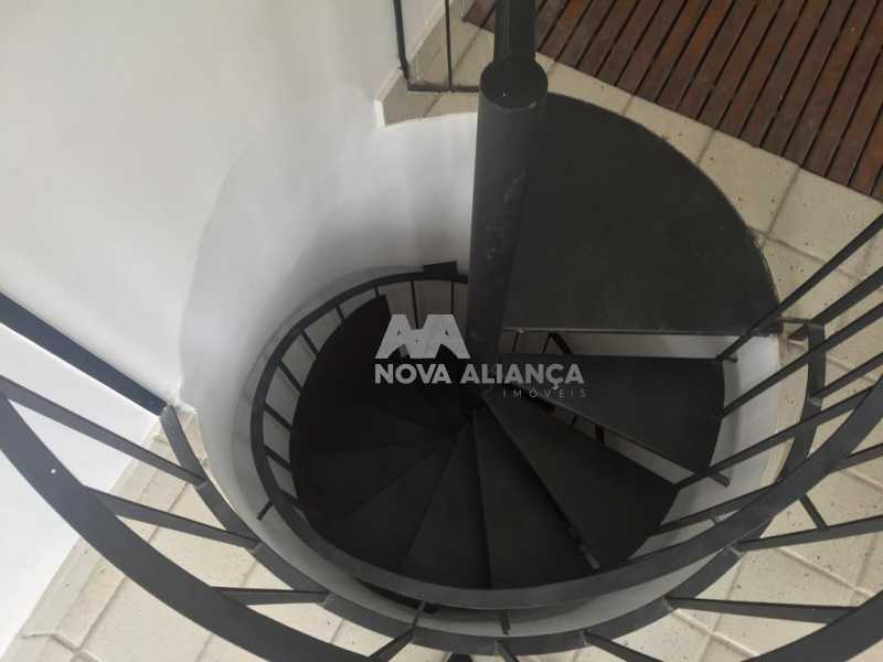 Conheça WhatsApp Image 2019-01-27 at 1 do imóvel - Apartamento à venda Rua Jardim Botânico,Jardim Botânico, Rio de Janeiro - R$ 1.890.000 - NCAP21034 - 9 WhatsApp Image 2019-01-27 at 1 - Apartamento à venda Rua Jardim Botânico,Jardim Botânico, Rio de Janeiro - R$ 1.890.000 - NCAP21034 - 9