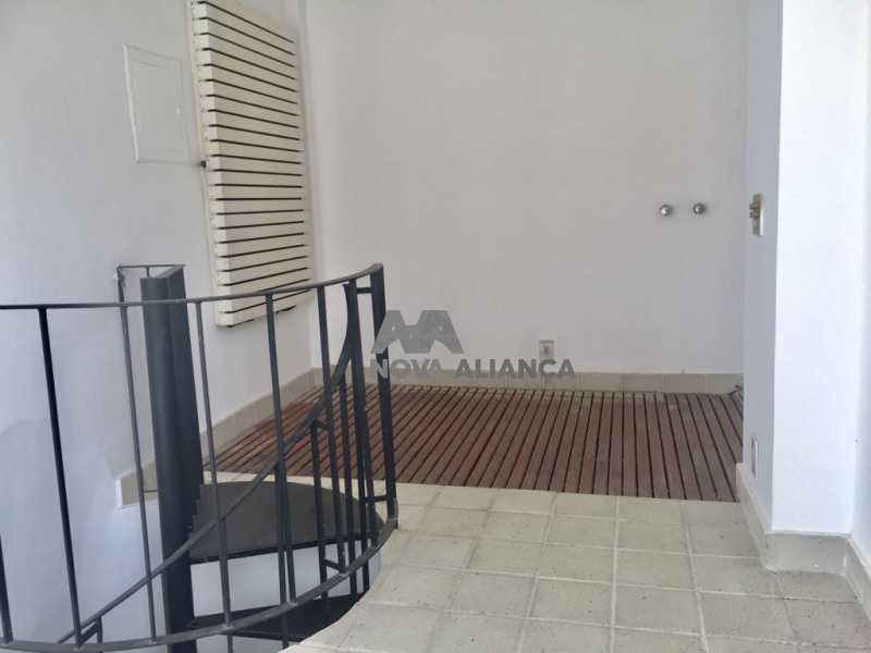Conheça WhatsApp Image 2019-01-27 at 1 do imóvel - Apartamento à venda Rua Jardim Botânico,Jardim Botânico, Rio de Janeiro - R$ 1.890.000 - NCAP21034 - 16 WhatsApp Image 2019-01-27 at 1 - Apartamento à venda Rua Jardim Botânico,Jardim Botânico, Rio de Janeiro - R$ 1.890.000 - NCAP21034 - 16