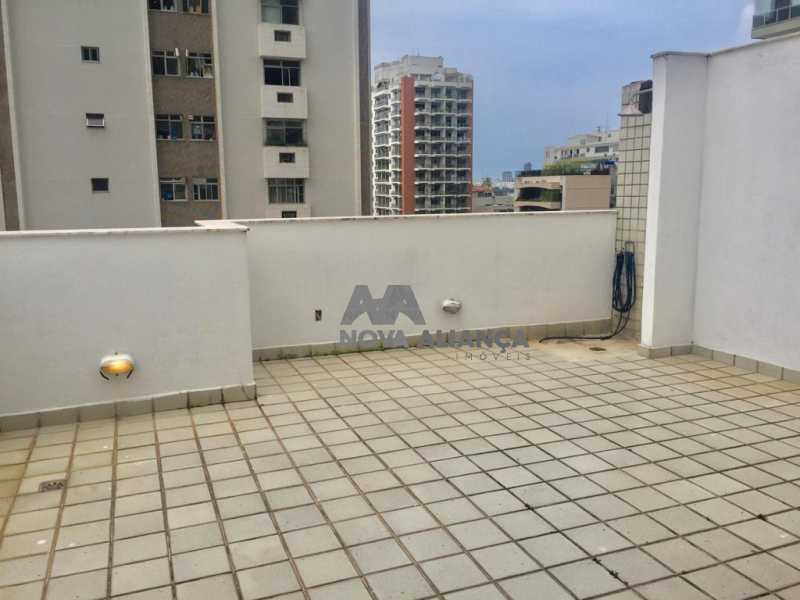 Conheça WhatsApp Image 2019-01-27 at 1 do imóvel - Apartamento à venda Rua Jardim Botânico,Jardim Botânico, Rio de Janeiro - R$ 1.890.000 - NCAP21034 - 17 WhatsApp Image 2019-01-27 at 1 - Apartamento à venda Rua Jardim Botânico,Jardim Botânico, Rio de Janeiro - R$ 1.890.000 - NCAP21034 - 17