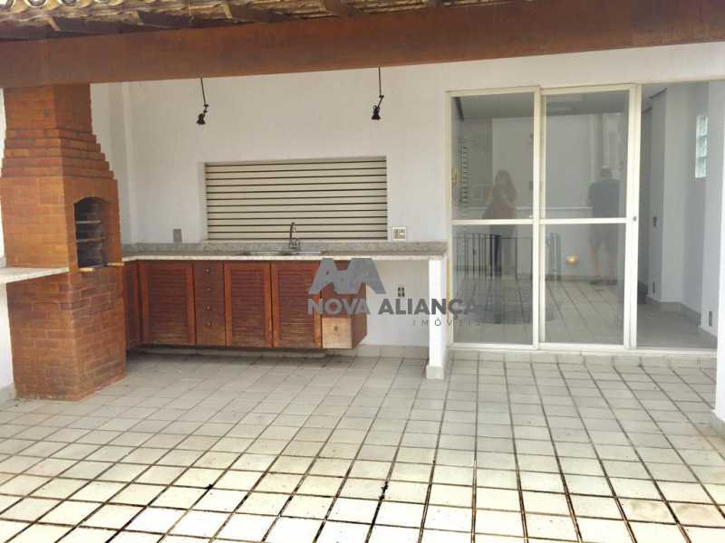Conheça WhatsApp Image 2019-01-27 at 1 do imóvel - Apartamento à venda Rua Jardim Botânico,Jardim Botânico, Rio de Janeiro - R$ 1.890.000 - NCAP21034 - 18 WhatsApp Image 2019-01-27 at 1 - Apartamento à venda Rua Jardim Botânico,Jardim Botânico, Rio de Janeiro - R$ 1.890.000 - NCAP21034 - 18