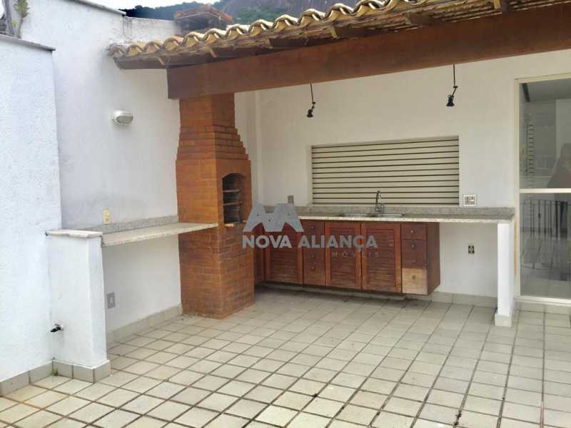 Conheça WhatsApp Image 2019-01-27 at 1 do imóvel - Apartamento à venda Rua Jardim Botânico,Jardim Botânico, Rio de Janeiro - R$ 1.890.000 - NCAP21034 - 19 WhatsApp Image 2019-01-27 at 1 - Apartamento à venda Rua Jardim Botânico,Jardim Botânico, Rio de Janeiro - R$ 1.890.000 - NCAP21034 - 19