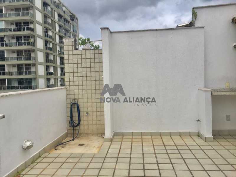 Conheça WhatsApp Image 2019-01-27 at 1 do imóvel - Apartamento à venda Rua Jardim Botânico,Jardim Botânico, Rio de Janeiro - R$ 1.890.000 - NCAP21034 - 20 WhatsApp Image 2019-01-27 at 1 - Apartamento à venda Rua Jardim Botânico,Jardim Botânico, Rio de Janeiro - R$ 1.890.000 - NCAP21034 - 20