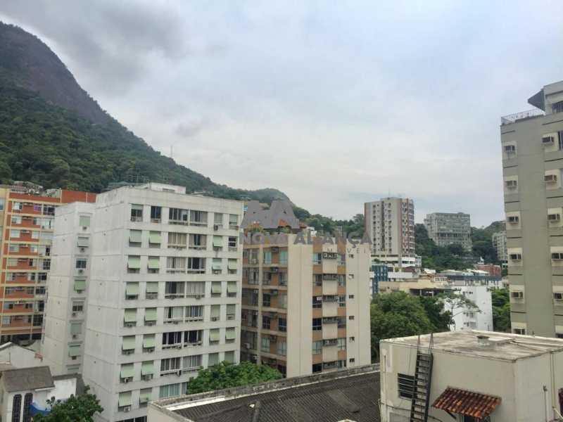 Conheça WhatsApp Image 2019-01-27 at 1 do imóvel - Apartamento à venda Rua Jardim Botânico,Jardim Botânico, Rio de Janeiro - R$ 1.890.000 - NCAP21034 - 21 WhatsApp Image 2019-01-27 at 1 - Apartamento à venda Rua Jardim Botânico,Jardim Botânico, Rio de Janeiro - R$ 1.890.000 - NCAP21034 - 21