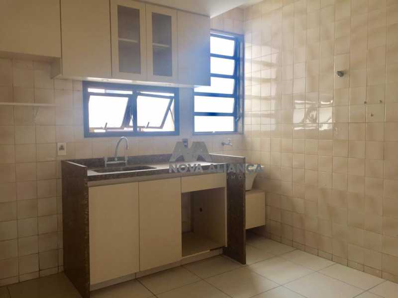Conheça WhatsApp Image 2019-01-27 at 1 do imóvel - Apartamento à venda Rua Jardim Botânico,Jardim Botânico, Rio de Janeiro - R$ 1.890.000 - NCAP21034 - 22 WhatsApp Image 2019-01-27 at 1 - Apartamento à venda Rua Jardim Botânico,Jardim Botânico, Rio de Janeiro - R$ 1.890.000 - NCAP21034 - 22